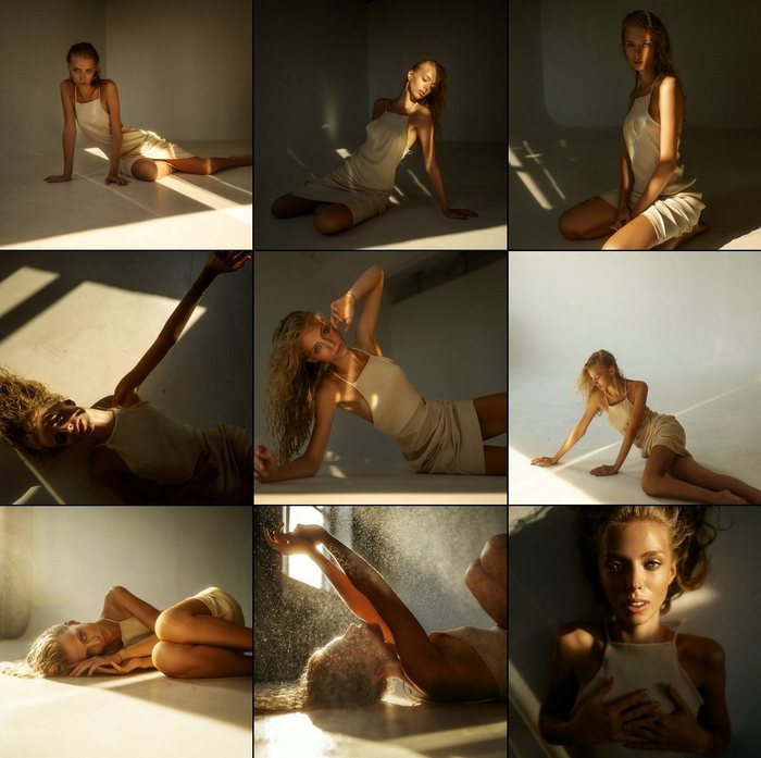 [Максим Густарев] Жесткий свет (2023)_0.jpg